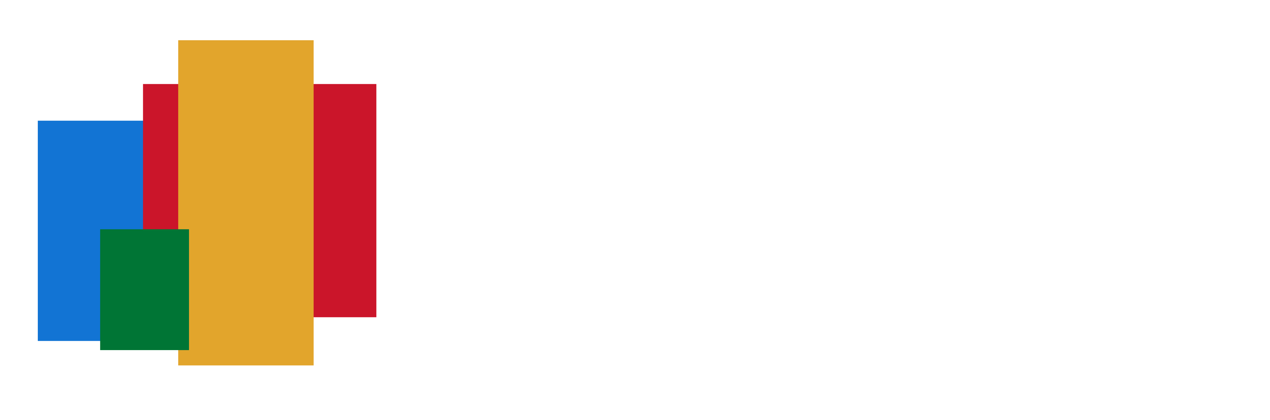 Constructora ele3
