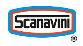 Captura de pantalla 2026-03-30 a la(s) 4.15.40 p.m.