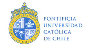 Captura de pantalla 2026-03-30 a la(s) 4.15.50 p.m.